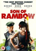 Der Sohn von Rambow