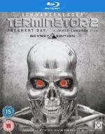 Terminator 2: Tag der Abrechnung
