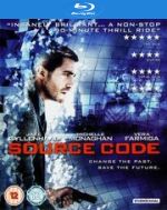 Source Code