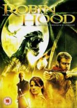 Robin Hood - Beyond Sherwood Forest