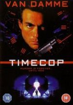 Timecop