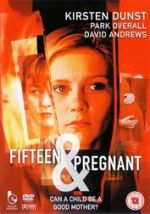 Zu jung f�r ein Baby