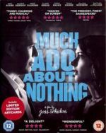 Viel L�rm um nichts