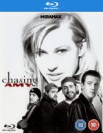 Chasing Amy - Aus, vorbei, nie wieder