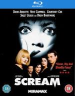 Scream - Schrei!