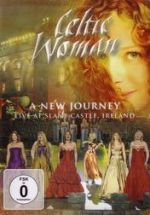 Celtic Woman: A New Journey - Live at Slane Castle, Ireland