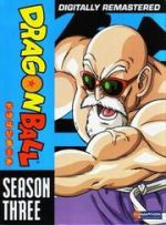 Dragonball: Season 3
