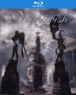Nightwish: End of an Era