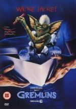 Gremlins: Kleine Monster
