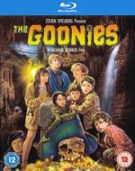 The Goonies