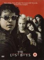 The Lost Boys