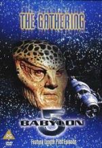 Babylon 5: Die Zusammenkunft