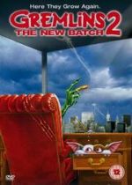 Gremlins 2: Die R�ckkehr der kleinen Monster
