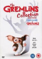 Gremlins 1 & 2