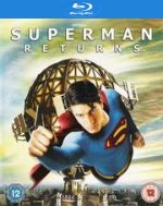 Superman Returns