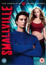 Smallville: Season 7