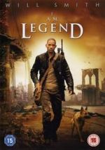 I Am Legend