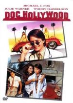 Doc Hollywood