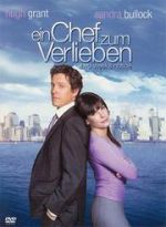 Ein Chef zum Verlieben