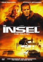 Die Insel