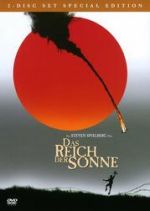 Das Reich der Sonne