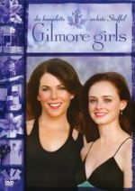 Gilmore Girls: Season 6