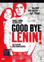 Good Bye Lenin!