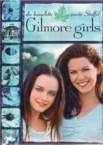 Gilmore Girls: Season 2