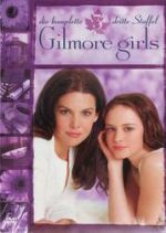 Gilmore Girls: Season 3