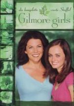 Gilmore Girls: Season 4