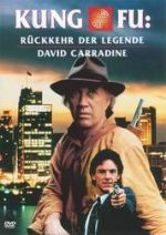 Kung Fu: R�ckkehr der Legende