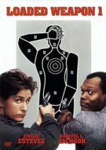 Loaded Weapon 1