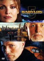 Babylon 5: Vergessene Legenden