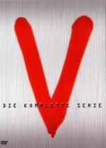 V: Die komplette Serie