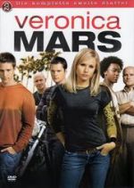 Veronica Mars: Season 2