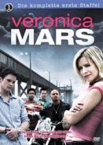 Veronica Mars: Season 1