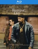 Training Day