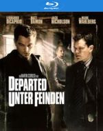 Departed - Unter Feinden
