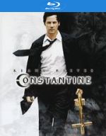 Constantine