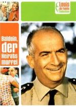 Balduin, der Heiratsmuffel