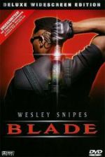 Blade