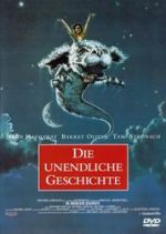 Die unendliche Geschichte