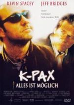 K-PAX - Alles ist m�glich