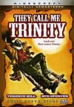 Die rechte und die linke Hand des Teufels