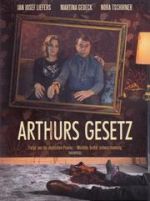 Arthurs Gesetz: Die komplette Serie