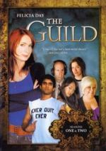 The Guild: Season 1 & 2