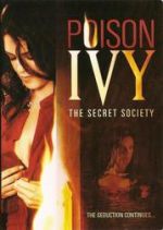 Poison Ivy IV: The Secret Society