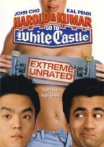 Harold & Kumar