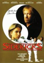 Sidekicks