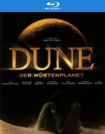 Dune - Der W�stenplanet